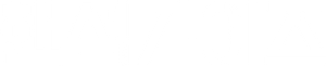 핸섬가이즈 — Logos 9