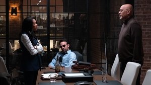 Daredevil: Born Again Season 1 Episode 3