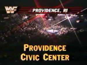 August 25, 1990 - Superstars of Wrestling 208
