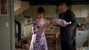 Doc Martin Preserve the Romance