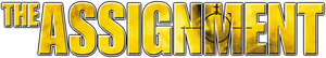The Assignment — Logos 8
