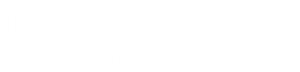 Petaouchnok — Logos 3