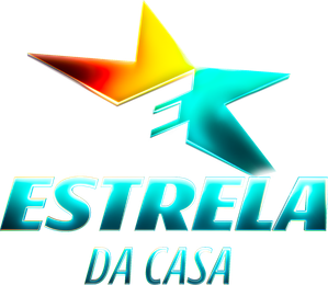 Estrelas da Casa — Logos 1