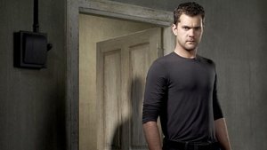 Fringe ( 2008 )