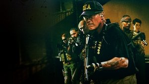 Sabotage (2014)