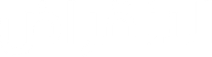 Extinction — Logos 3
