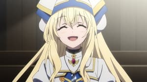 Goblin Slayer: 2×4