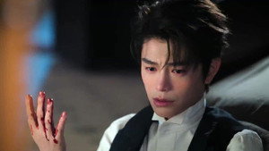 南部档案 - Season 1 Episode 17