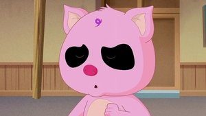 Episode 16