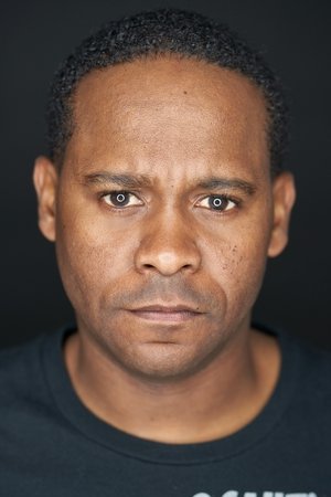 actor1