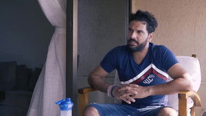 Yuvraj Singh - Part 1 | StreamHub