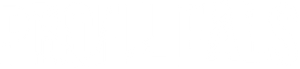 Perfil falso — Logos 2