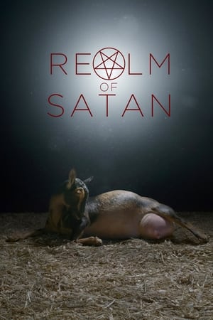 Realm of Satan 4
