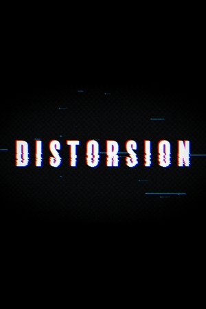 Image Distorsion