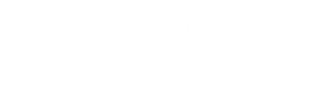 Sem Pressão — Logos 9