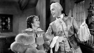 The Great Garrick film complet