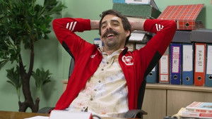 Government Job Season 12 : Episode 137 