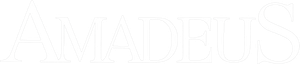 Amadeus — Logos 9
