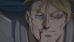 My Hero Academia: Vigilantes 2nd Season Cap 11