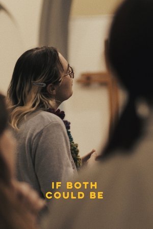If Both Could Be (1970)