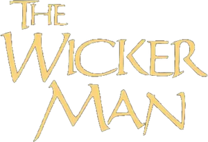 The Wicker Man