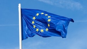 War's End: Picking Up the Pieces