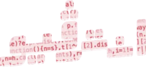 انترفيو — Logos 1