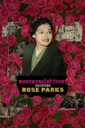 Rosa Parks