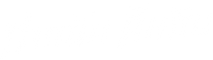 Ziam — Logos 5