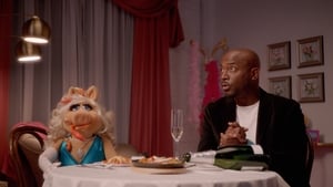 Muppets Ahora: 1×3