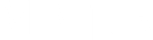 El rey de la mentira — Logos 1