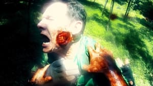 V/H/S/2