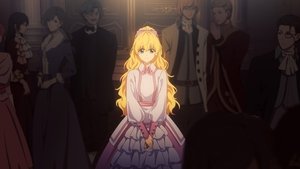 Mofa Gongzhu de Xiao Fannao Episódio 08