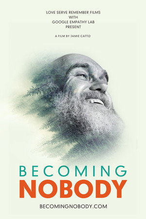 Becoming Nobody 3