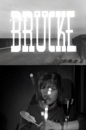 The Bridge poster