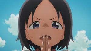 In the Heart of Kunoichi Tsubaki Season 1 Episode 12