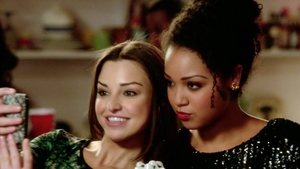 Chasing Life: 1×15