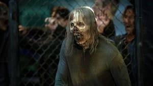 The Walking Dead: Dead City: Season 1 Episode 3
