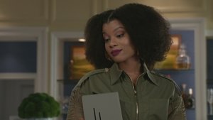 Épisode 39