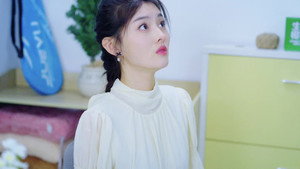 Odcinek 12 — odcinek 12