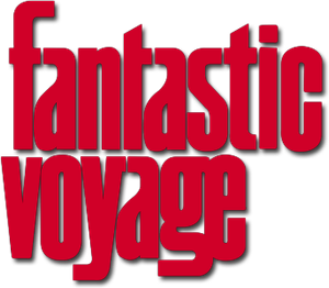 Fantastic Voyage