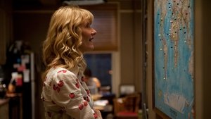 Enlightened Season 2 เอ็นไลท์เท่น ปี 2 ตอนที่ 6