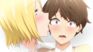 Imaizumin-chi wa Douyara Gal no Tamariba ni Natteru Rashii Episodio 1 Online