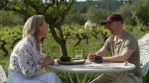 Épisode 18