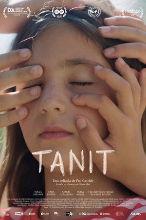 Tanit
