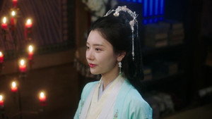 Episode 23 still