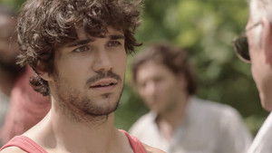 The Ultimate Legacy (2015)