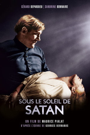 Under the Sun of Satan