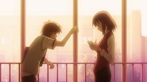 The Pet Girl of Sakurasou Season 1 Episode 4