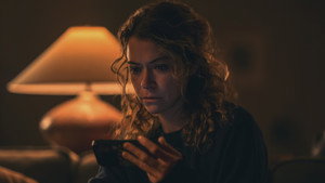 Episodio 10